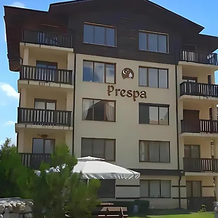 Mountain View With Balcony & Access Nearby - Serendipity Appartement