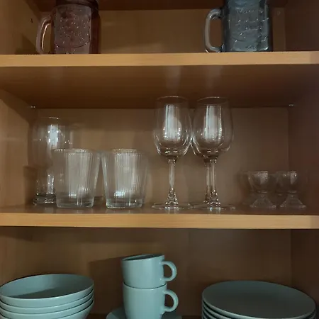 Mountain View With Balcony & Access Nearby - Serendipity 公寓 班斯科