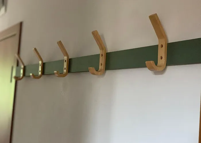 Mountain View With Balcony & Access Nearby - Serendipity * Bansko