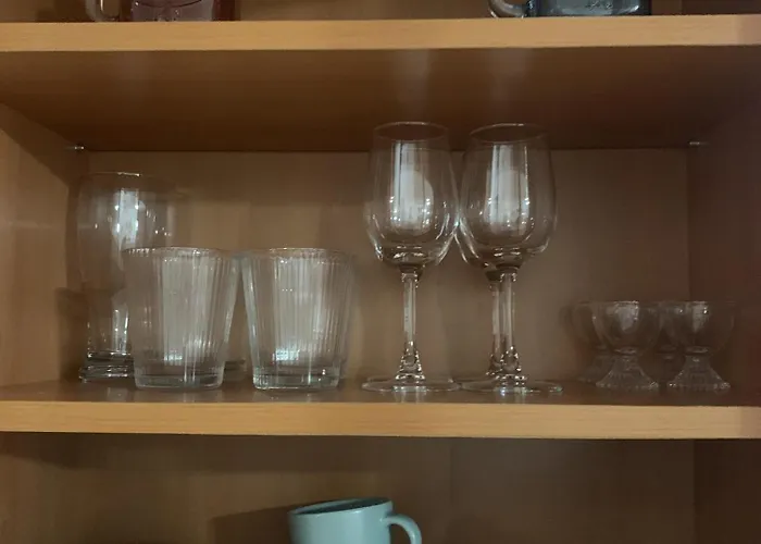 Mountain View With Balcony & Access Nearby - Serendipity Appartamento Bansko