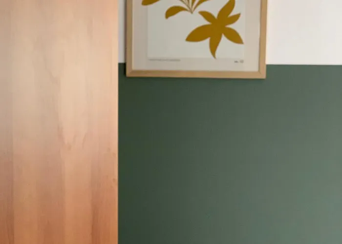 Mountain View With Balcony & Access Nearby - Serendipity Bansko