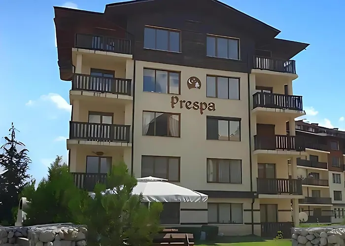 Mountain View With Balcony & Access Nearby - Serendipity Appartamento