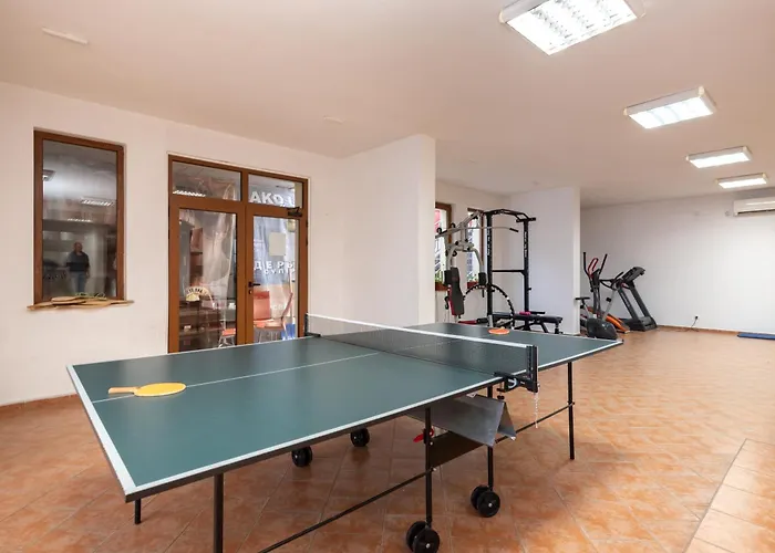 Mountain View With Balcony & Access Nearby - Serendipity Appartamento *